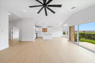 872 W 680 N, Saint George, UT 84770 - Photo 13