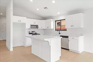 872 W 680 N, Saint George, UT 84770 - Photo 13