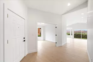 872 W 680 N, Saint George, UT 84770 - Photo 7