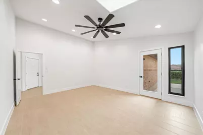 872 W 680 N, Saint George, UT 84770 - Photo 29