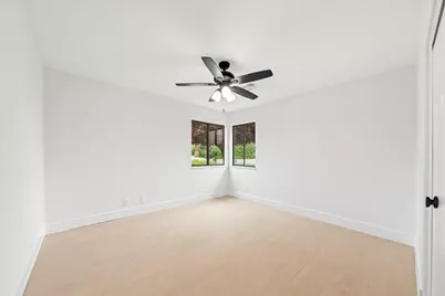 872 W 680 N, Saint George, UT 84770 - Photo 33