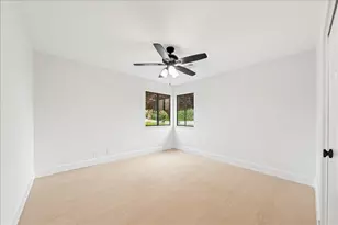 872 W 680 N, Saint George, UT 84770 - Photo 33