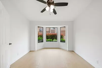 872 W 680 N, Saint George, UT 84770 - Photo 37