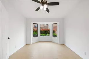 872 W 680 N, Saint George, UT 84770 - Photo 37