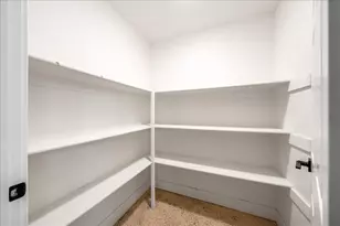 872 W 680 N, Saint George, UT 84770 - Photo 45