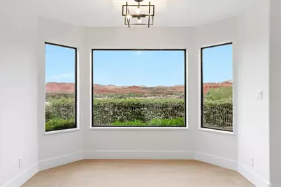 872 W 680 N, Saint George, UT 84770 - Photo 19