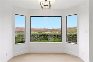 872 W 680 N, Saint George, UT 84770 - Photo 19