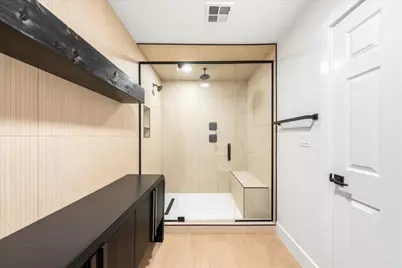 872 W 680 N, Saint George, UT 84770 - Photo 35