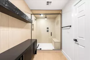 872 W 680 N, Saint George, UT 84770 - Photo 35