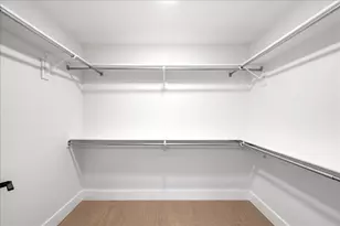 872 W 680 N, Saint George, UT 84770 - Photo 29