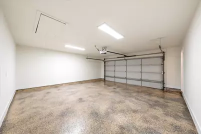 872 W 680 N, Saint George, UT 84770 - Photo 43