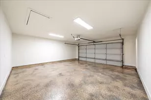 872 W 680 N, Saint George, UT 84770 - Photo 43