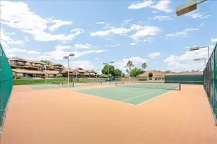 872 W 680 N, Saint George, UT 84770 - Photo 47