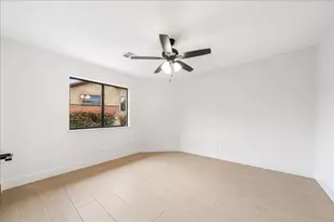 872 W 680 N, Saint George, UT 84770 - Photo 31