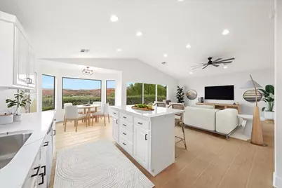 872 W 680 N, Saint George, UT 84770 - Photo 1