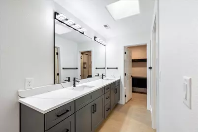 872 W 680 N, Saint George, UT 84770 - Photo 23