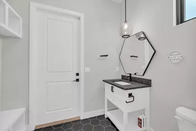 2498 E Arbor Dr, Saint George, UT 84790 - Photo 21