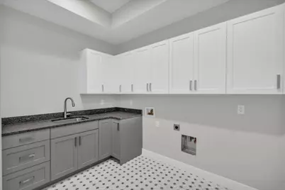 2498 E Arbor Dr, Saint George, UT 84790 - Photo 19