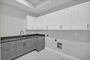 2498 E Arbor Dr, Saint George, UT 84790 - Photo 19