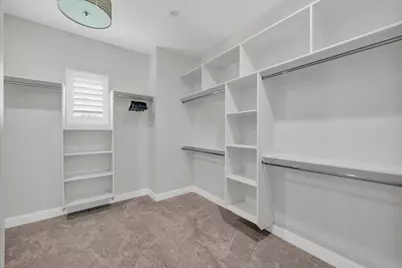 2498 E Arbor Dr, Saint George, UT 84790 - Photo 15