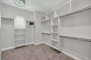 2498 E Arbor Dr, Saint George, UT 84790 - Photo 15