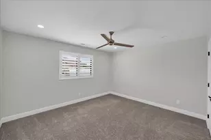 2498 E Arbor Dr, Saint George, UT 84790 - Photo 25