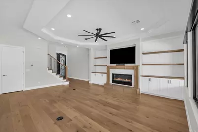 2498 E Arbor Dr, Saint George, UT 84790 - Photo 7