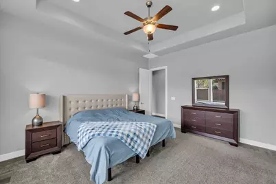 3699 W 2830 S, Hurricane, UT 84737 - Photo 11