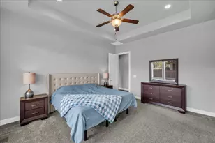 3699 W 2830 S, Hurricane, UT 84737 - Photo 11