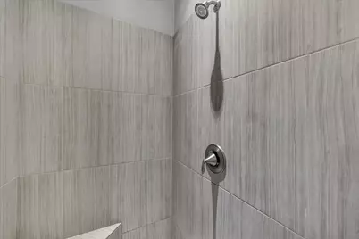 3699 W 2830 S, Hurricane, UT 84737 - Photo 15