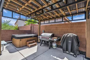 3699 W 2830 S, Hurricane, UT 84737 - Photo 25