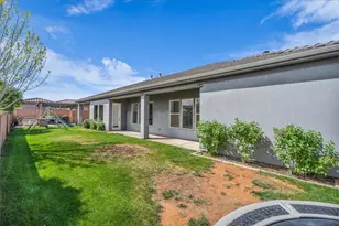 3699 W 2830 S, Hurricane, UT 84737 - Photo 27