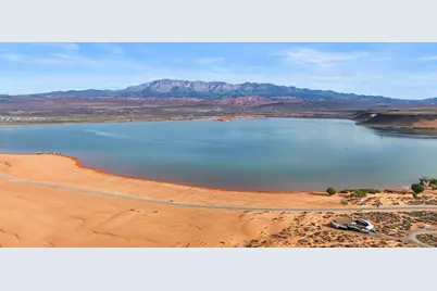 3699 W 2830 S, Hurricane, UT 84737 - Photo 27
