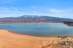 3699 W 2830 S, Hurricane, UT 84737 - Photo 27