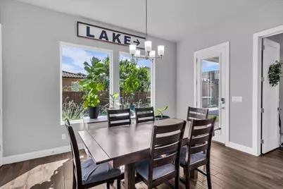 3699 W 2830 S, Hurricane, UT 84737 - Photo 9