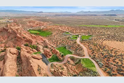 3699 W 2830 S, Hurricane, UT 84737 - Photo 31