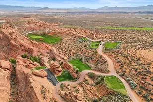 3699 W 2830 S, Hurricane, UT 84737 - Photo 31