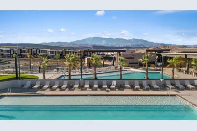 2809 E Fireweed Ln #2405, Washington, UT 84780 - Photo 11