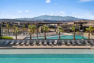 2809 E Fireweed Ln, Washington, UT 84780 - Photo 11