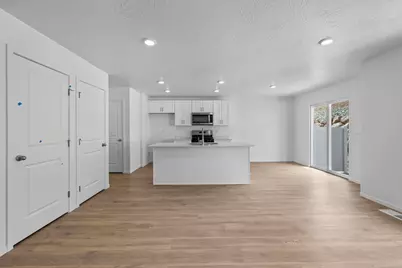 2809 E Fireweed Ln #2405, Washington, UT 84780 - Photo 17