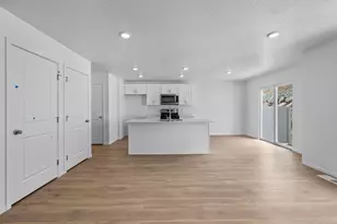 2809 E Fireweed Ln, Washington, UT 84780 - Photo 17