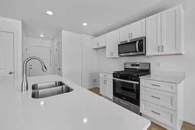 2809 E Fireweed Ln #2405, Washington, UT 84780 - Photo 23