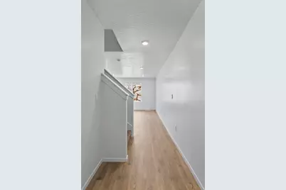 2809 E Fireweed Ln #2405, Washington, UT 84780 - Photo 15