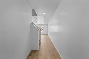 2809 E Fireweed Ln, Washington, UT 84780 - Photo 15