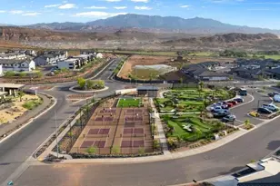 2809 E Fireweed Ln, Washington, UT 84780 - Photo 7