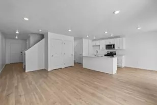 2809 E Fireweed Ln, Washington, UT 84780 - Photo 19