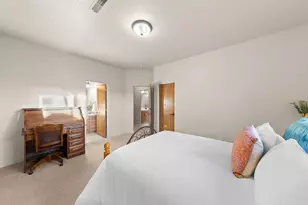 207 N Painted Hls Dr, Ivins, UT 84738 - Photo 35