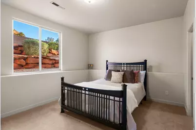 207 N Painted Hills Dr, Ivins, UT 84738 - Photo 39