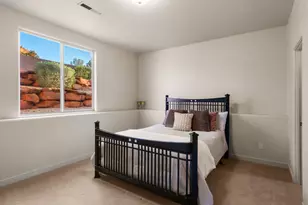 207 N Painted Hls Dr, Ivins, UT 84738 - Photo 39