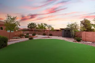 207 N Painted Hls Dr, Ivins, UT 84738 - Photo 47